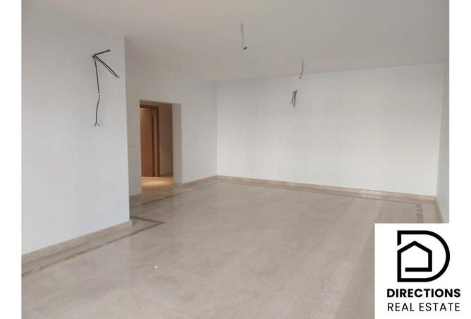 8289838 - صورة العقار 3