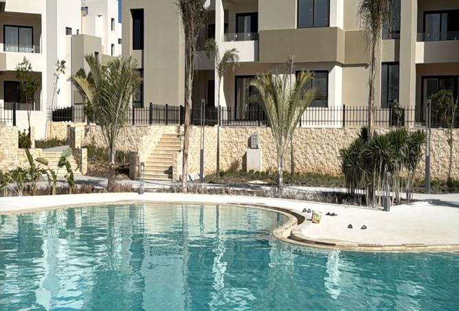 8289912 - صورة العقار 3