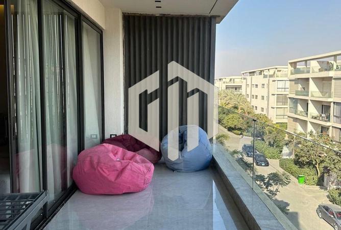 8289975 - صورة العقار 2