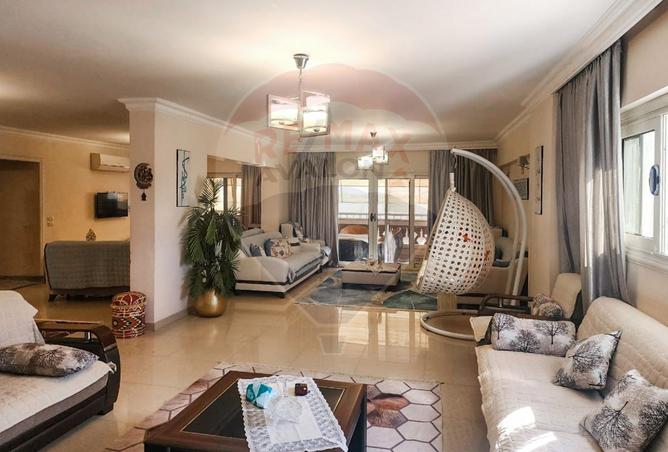 8289888 - Property Image 2