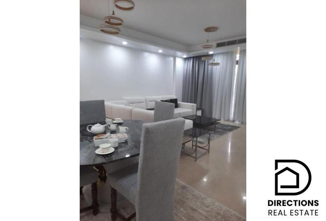 8289859 - Property Image 2