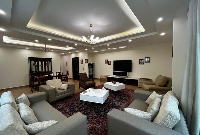 8289869 - صورة العقار 2