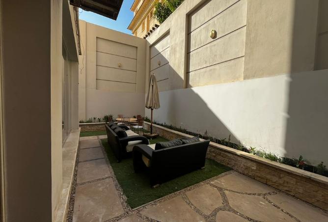 8289869 - صورة العقار 3