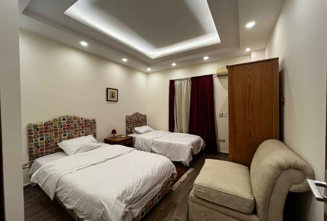 8289869 - الصورة الرئيسية للعقار