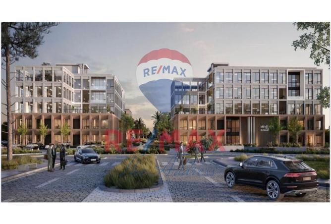 8289963 - صورة العقار 2