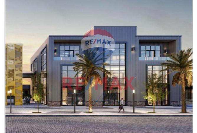 8289963 - صورة العقار 3