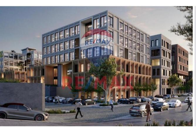 8289963 - الصورة الرئيسية للعقار