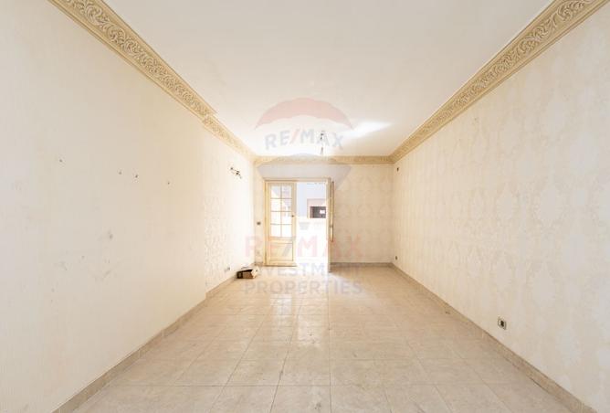 8289885 - الصورة الرئيسية للعقار