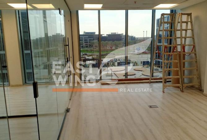 8289893 - الصورة الرئيسية للعقار