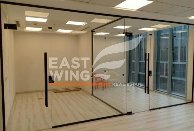 8289893 - صورة العقار 2