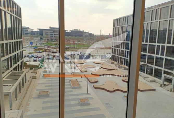 8289893 - صورة العقار 3