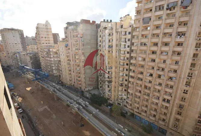 8347784 - صورة العقار 2