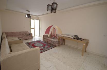 Apartment - 3 Bedrooms - 1 Bathroom for sale in Victoria - Hay Awal El Montazah - Alexandria