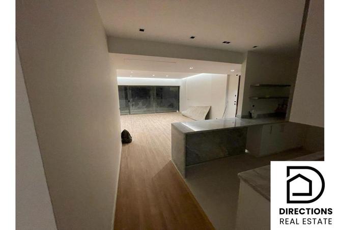 8289883 - صورة العقار 2