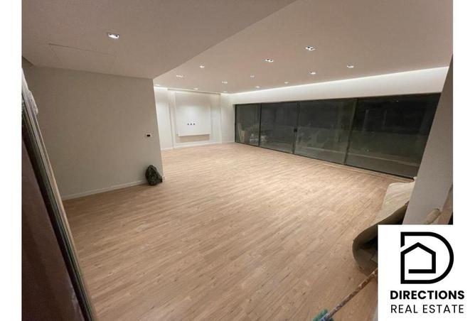 8289883 - الصورة الرئيسية للعقار