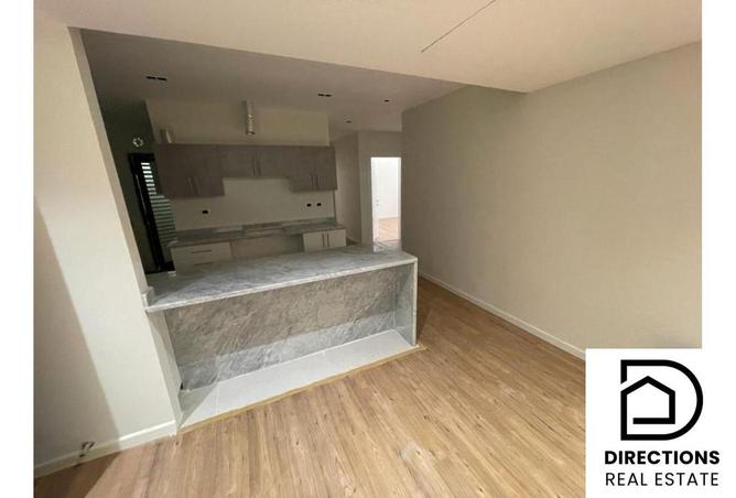 8289883 - صورة العقار 3