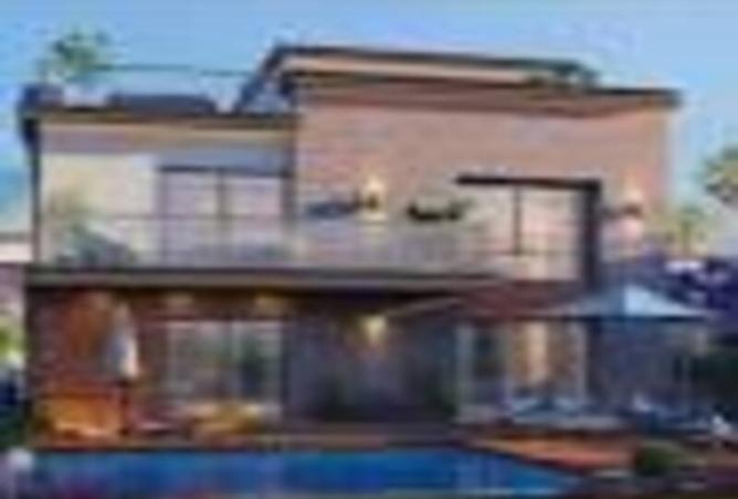 8289910 - Property Image 2