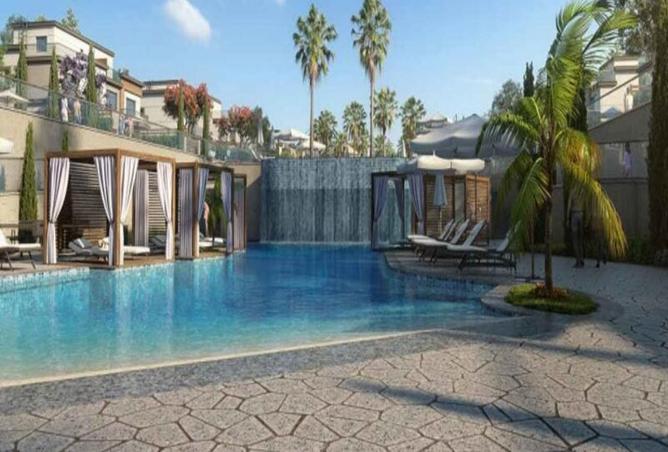 8289910 - Property Main Image