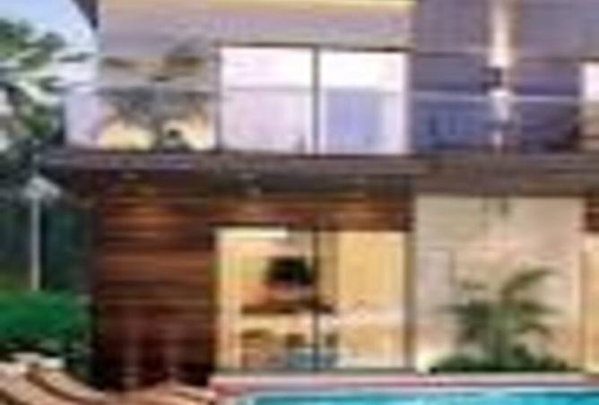 8289910 - Property Image 3