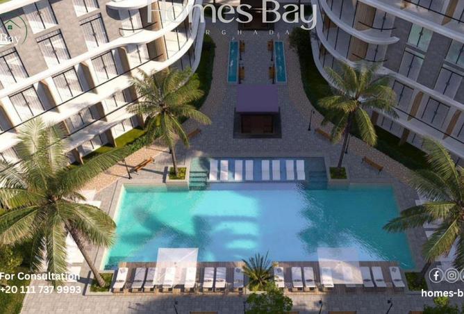 8290362 - Property Main Image