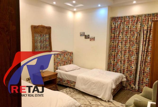 8289932 - صورة العقار 2