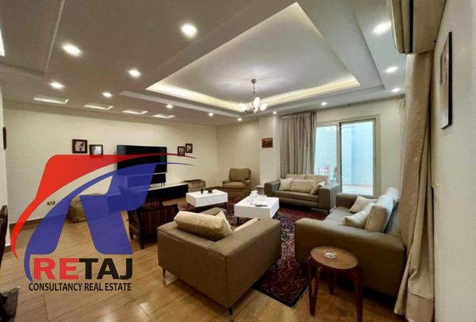 8289932 - الصورة الرئيسية للعقار