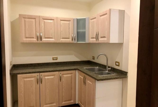 8289932 - صورة العقار 3