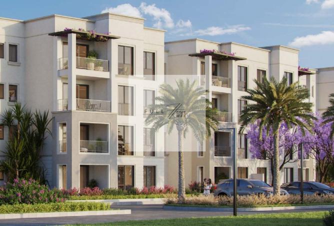 8289998 - صورة العقار 3