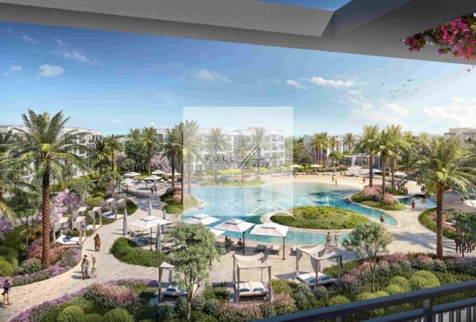 8289998 - الصورة الرئيسية للعقار