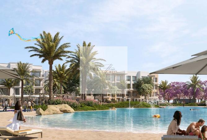 8289998 - صورة العقار 2