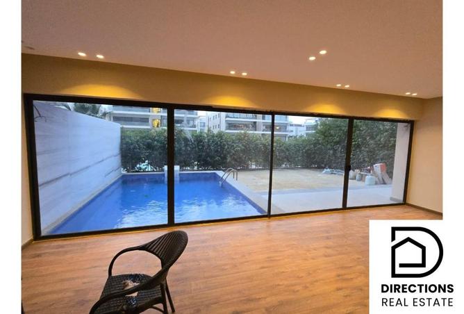 8289913 - Property Main Image