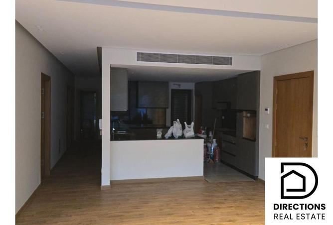 8289913 - Property Image 2