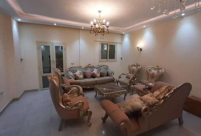 8289929 - الصورة الرئيسية للعقار