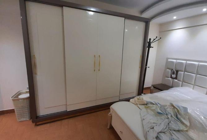 8289929 - صورة العقار 3