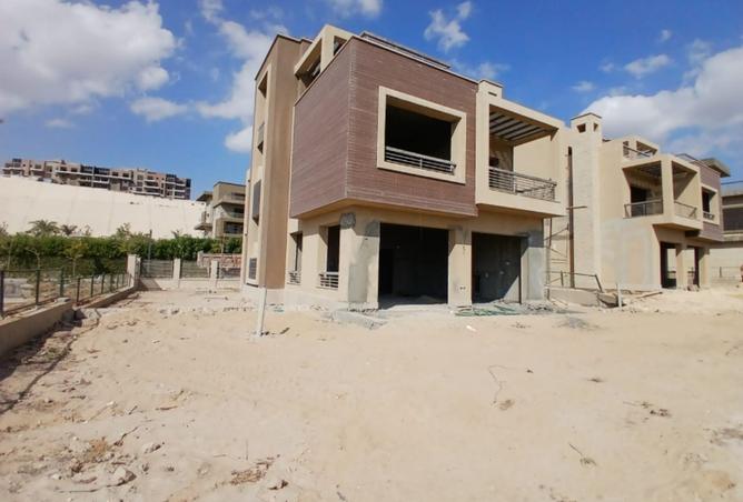 8290573 - الصورة الرئيسية للعقار