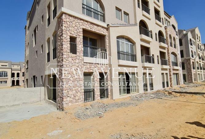 8289964 - Property Image 2