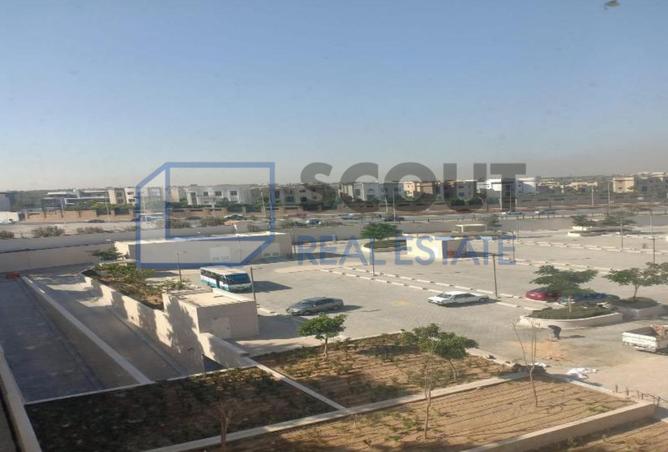 8290281 - صورة العقار 2