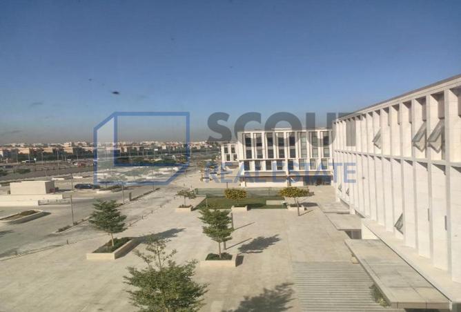 8290281 - الصورة الرئيسية للعقار