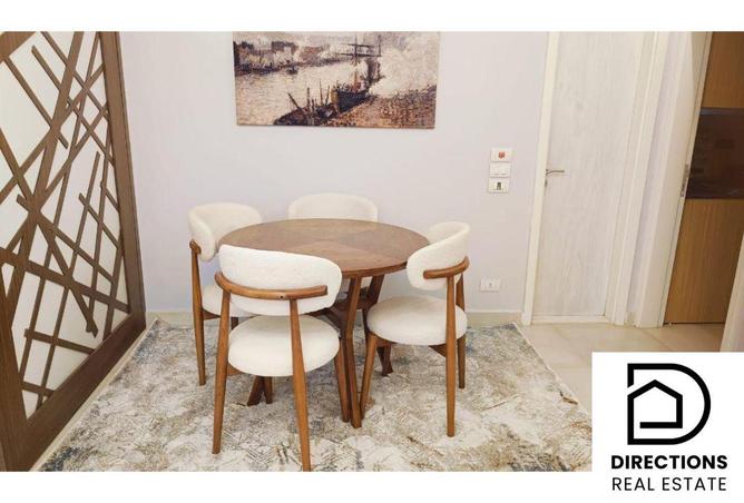 8290014 - صورة العقار 2