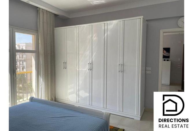 8290014 - صورة العقار 3