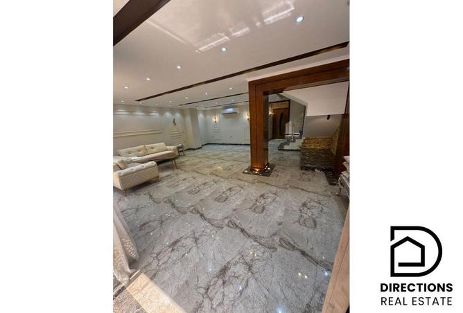 8290056 - صورة العقار 2