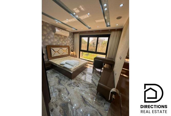 8290056 - صورة العقار 3