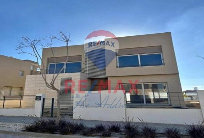 8290144 - Property Main Image