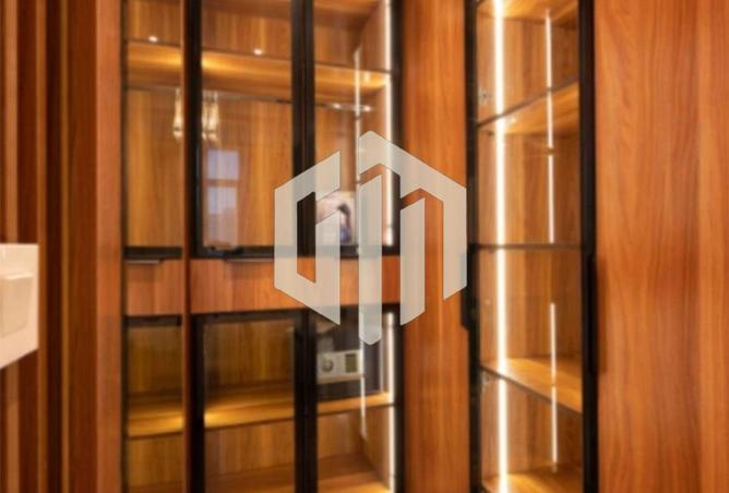 8290091 - صورة العقار 3