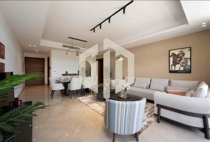 8290091 - صورة العقار 2