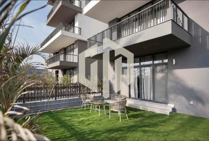 8290091 - الصورة الرئيسية للعقار