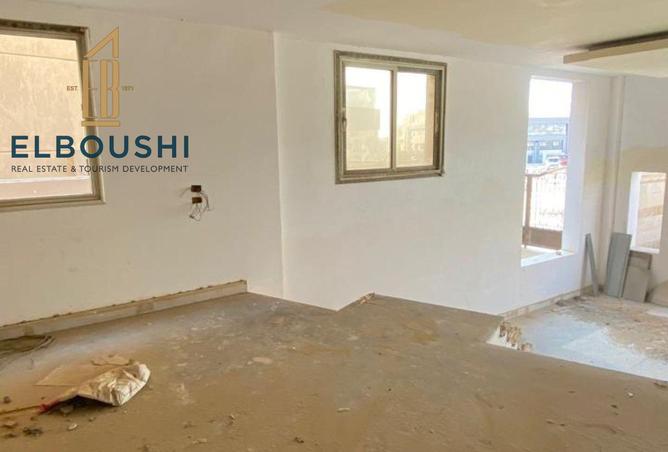 8303221 - Property Main Image