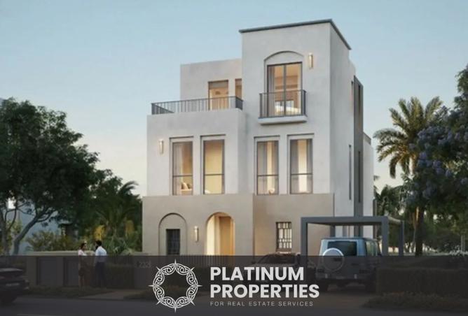 8290125 - Property Main Image