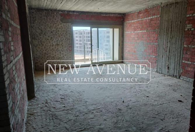 8290124 - Property Main Image