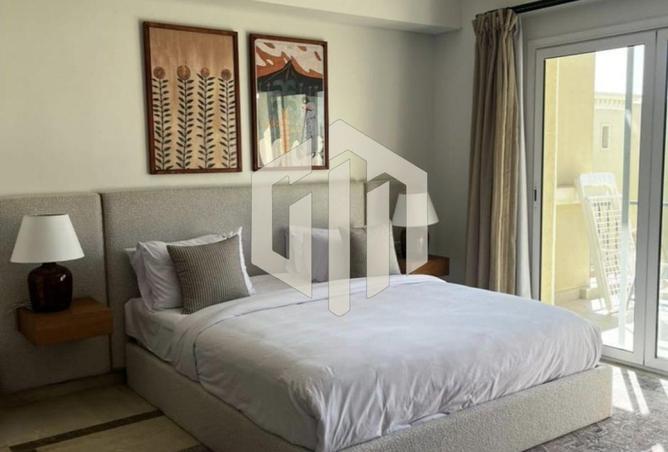 8290225 - صورة العقار 3